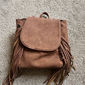 lululemon bag all night All Night Festival Bag 5L | Women's Bags,Purses,Wallets